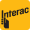 Interac logo