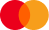 Mastercard logo