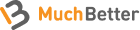 MuchBetter logo