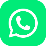 Whatsapp icon