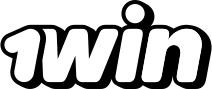 1win Kenya